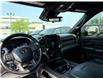 2022 RAM 2500 Limited (Stk: 30904A) in Whitby - Image 16 of 24