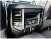 2022 RAM 2500 Limited (Stk: 30904A) in Whitby - Image 17 of 24
