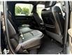 2022 RAM 2500 Limited (Stk: 30904A) in Whitby - Image 19 of 24