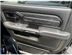 2022 RAM 2500 Limited (Stk: 30904A) in Whitby - Image 20 of 24