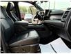 2022 RAM 2500 Limited (Stk: 30904A) in Whitby - Image 21 of 24