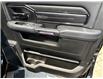 2022 RAM 2500 Limited (Stk: 30904A) in Whitby - Image 22 of 24