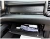 2022 RAM 2500 Limited (Stk: 30904A) in Whitby - Image 23 of 24