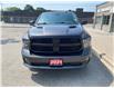 2021 RAM 1500 Classic Tradesman in Sarnia - Image 2 of 12