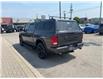 2021 RAM 1500 Classic Tradesman in Sarnia - Image 3 of 12