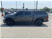 2021 RAM 1500 Classic Tradesman in Sarnia - Image 6 of 12