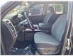 2021 RAM 1500 Classic Tradesman in Sarnia - Image 7 of 12