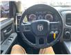 2021 RAM 1500 Classic Tradesman in Sarnia - Image 8 of 12