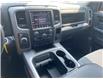 2021 RAM 1500 Classic Tradesman in Sarnia - Image 9 of 12