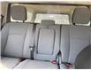 2021 RAM 1500 Classic Tradesman in Sarnia - Image 11 of 12