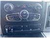 2021 RAM 1500 Classic Tradesman in Sarnia - Image 10 of 12