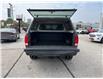 2021 RAM 1500 Classic Tradesman in Sarnia - Image 4 of 12