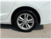 2017 Chevrolet Cruze LT Auto (Stk: 41491A) in Whitby - Image 3 of 24