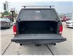 2021 RAM 1500 Classic Tradesman in Sarnia - Image 5 of 12