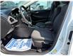2017 Chevrolet Cruze LT Auto (Stk: 41491A) in Whitby - Image 6 of 24