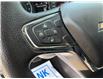 2017 Chevrolet Cruze LT Auto (Stk: 41491A) in Whitby - Image 9 of 24