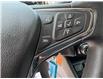 2017 Chevrolet Cruze LT Auto (Stk: 41491A) in Whitby - Image 10 of 24
