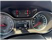 2017 Chevrolet Cruze LT Auto (Stk: 41491A) in Whitby - Image 12 of 24