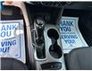 2017 Chevrolet Cruze LT Auto (Stk: 41491A) in Whitby - Image 14 of 24