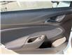 2017 Chevrolet Cruze LT Auto (Stk: 41491A) in Whitby - Image 16 of 24