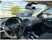 2017 Chevrolet Cruze LT Auto (Stk: 41491A) in Whitby - Image 19 of 24
