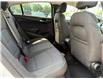 2017 Chevrolet Cruze LT Auto (Stk: 41491A) in Whitby - Image 18 of 24