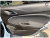 2017 Chevrolet Cruze LT Auto (Stk: 41491A) in Whitby - Image 20 of 24