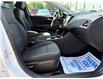 2017 Chevrolet Cruze LT Auto (Stk: 41491A) in Whitby - Image 21 of 24