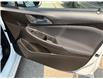 2017 Chevrolet Cruze LT Auto (Stk: 41491A) in Whitby - Image 22 of 24
