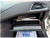 2017 Chevrolet Cruze LT Auto (Stk: 41491A) in Whitby - Image 23 of 24