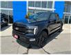 2024 Ford F-150 Lariat (Stk: NR16970) in Newmarket - Image 1 of 29