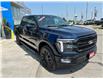 2024 Ford F-150 Lariat (Stk: NR16970) in Newmarket - Image 3 of 29