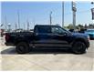 2024 Ford F-150 Lariat (Stk: NR16970) in Newmarket - Image 4 of 29