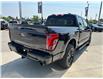 2024 Ford F-150 Lariat (Stk: NR16970) in Newmarket - Image 5 of 29