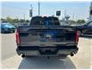 2024 Ford F-150 Lariat (Stk: NR16970) in Newmarket - Image 6 of 29