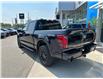 2024 Ford F-150 Lariat (Stk: NR16970) in Newmarket - Image 7 of 29