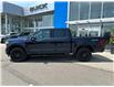 2024 Ford F-150 Lariat (Stk: NR16970) in Newmarket - Image 8 of 29