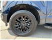 2024 Ford F-150 Lariat (Stk: NR16970) in Newmarket - Image 9 of 29
