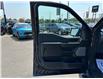 2024 Ford F-150 Lariat (Stk: NR16970) in Newmarket - Image 10 of 29
