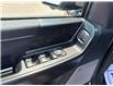 2024 Ford F-150 Lariat (Stk: NR16970) in Newmarket - Image 11 of 29