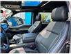 2024 Ford F-150 Lariat (Stk: NR16970) in Newmarket - Image 12 of 29