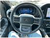 2024 Ford F-150 Lariat (Stk: NR16970) in Newmarket - Image 13 of 29