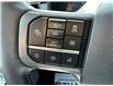 2024 Ford F-150 Lariat (Stk: NR16970) in Newmarket - Image 14 of 29
