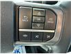 2024 Ford F-150 Lariat (Stk: NR16970) in Newmarket - Image 15 of 29
