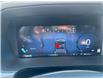 2024 Ford F-150 Lariat (Stk: NR16970) in Newmarket - Image 16 of 29
