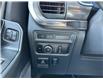 2024 Ford F-150 Lariat (Stk: NR16970) in Newmarket - Image 17 of 29