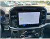 2024 Ford F-150 Lariat (Stk: NR16970) in Newmarket - Image 18 of 29