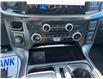2024 Ford F-150 Lariat (Stk: NR16970) in Newmarket - Image 19 of 29