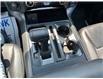2024 Ford F-150 Lariat (Stk: NR16970) in Newmarket - Image 20 of 29