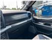 2024 Ford F-150 Lariat (Stk: NR16970) in Newmarket - Image 22 of 29